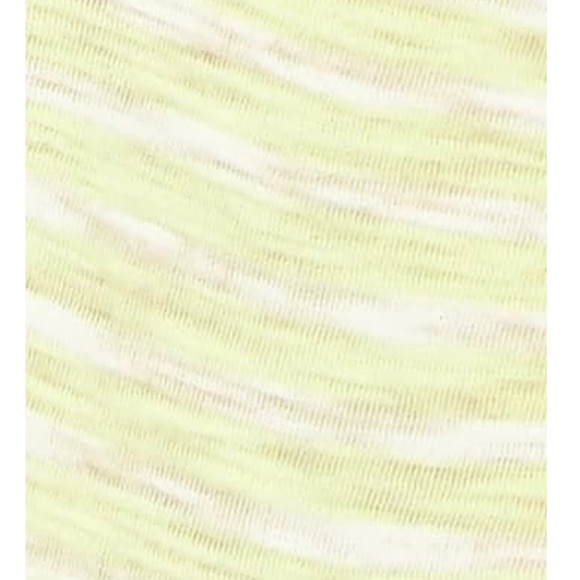 NWT FREE PEOPLE HALO CAP SLEEVE SHIRT - Picture 4 of 4